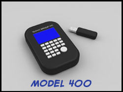 model400